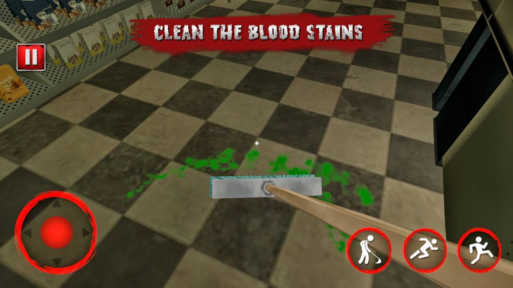 ��ҹֵ�أ�Ӱ���վ�2026�ٷ�����v1.0.7 �ֻ����ͼ