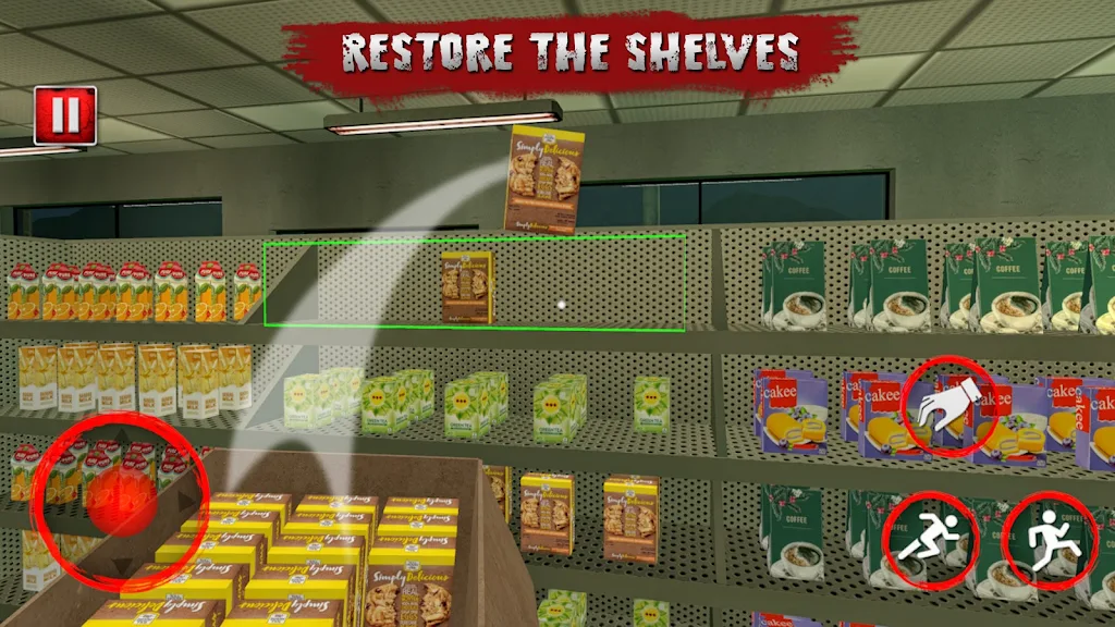 ��ҹֵ�أ�Ӱ���վ�2026�ٷ�����v1.0.7 �ֻ����ͼ