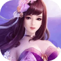 ����о�2026���ذ�װ