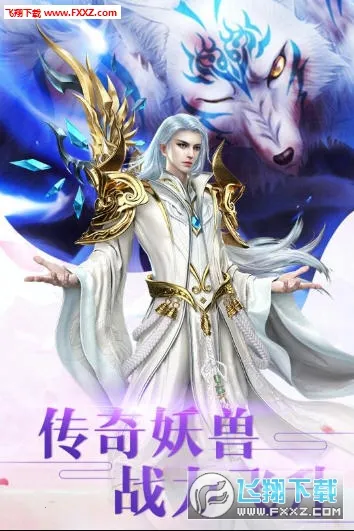 ����о�2026���ذ�װv4.40.439 ��׿���ͼ