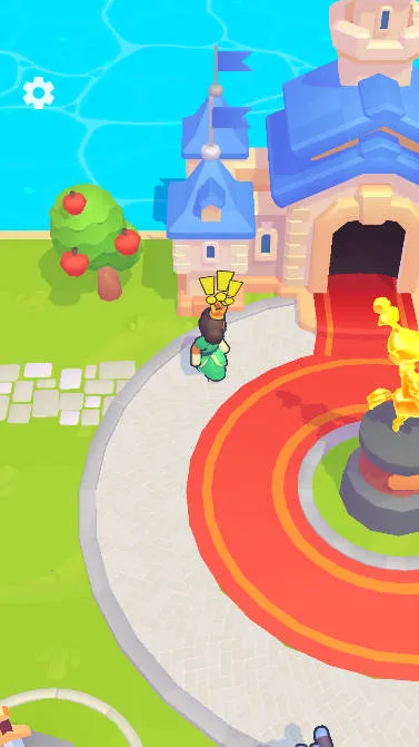 �ҵ��λ�С������ڹ���v1.0.31 �ֻ����ͼ