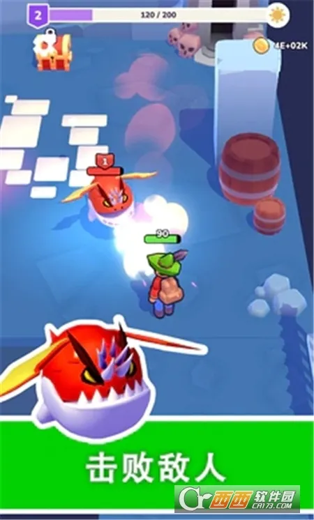 �ҵ��λ�С������ڹ���v1.0.31 �ֻ����ͼ