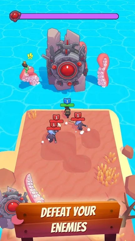 �ҵ��λ�С������ڹ���v1.0.31 �ֻ����ͼ