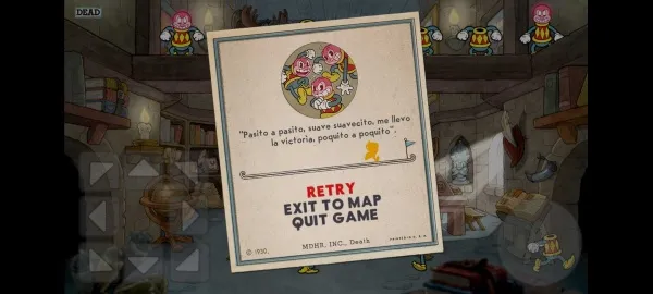 �豭ͷ����������Ѱ�v1.6.2 ��Ѱ��ͼ