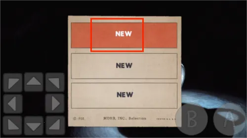 茶杯头甜蜜终章免费版 茶杯头甜蜜终章免费版