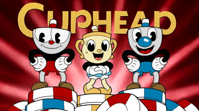 �豭ͷ����������Ѱ�v1.6.2 ��Ѱ��ͼ