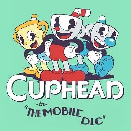 �豭ͷ��������DLC����