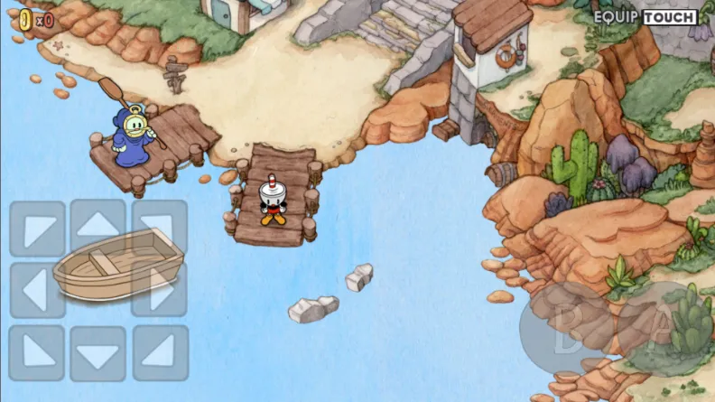 �豭ͷ��������DLC����v1.6.2 ��Ѱ��ͼ