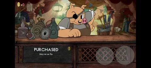 �豭ͷ��������DLC����v1.6.2 ��Ѱ��ͼ