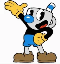 茶杯头甜蜜终章DLC下载 茶杯头甜蜜终章DLC下载