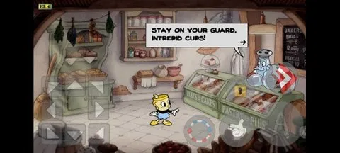 �豭ͷ��������DLC����v1.6.2 ��Ѱ��ͼ