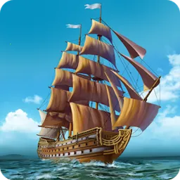 �����꺣���ж��ƽ��