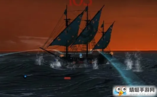 �����꺣���ж��ƽ��