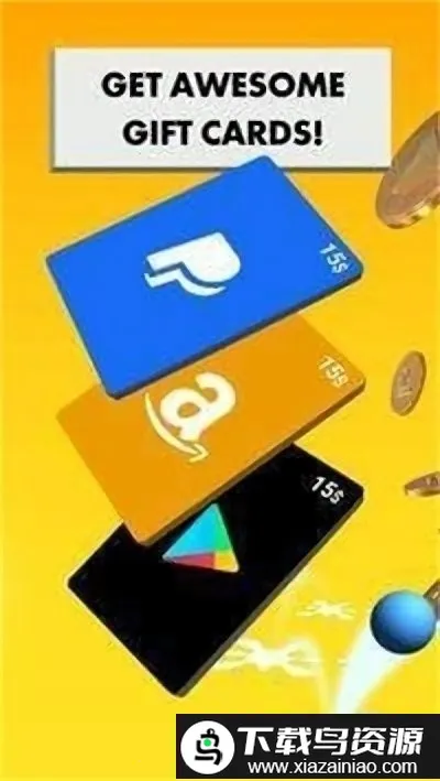 ��������(����������Ϸ)v4.5 ��Ѱ��ͼ