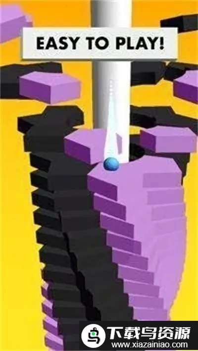 ��������(����������Ϸ)v4.5 ��Ѱ��ͼ