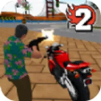 ��˹ά��˹����ģ��2MOD�˵�