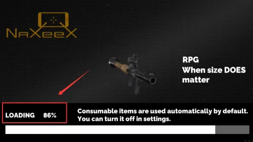 拉斯维加斯生活模拟2MOD菜单 拉斯维加斯生活模拟2MOD菜单