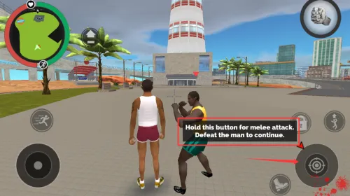 拉斯维加斯生活模拟2MOD菜单 拉斯维加斯生活模拟2MOD菜单