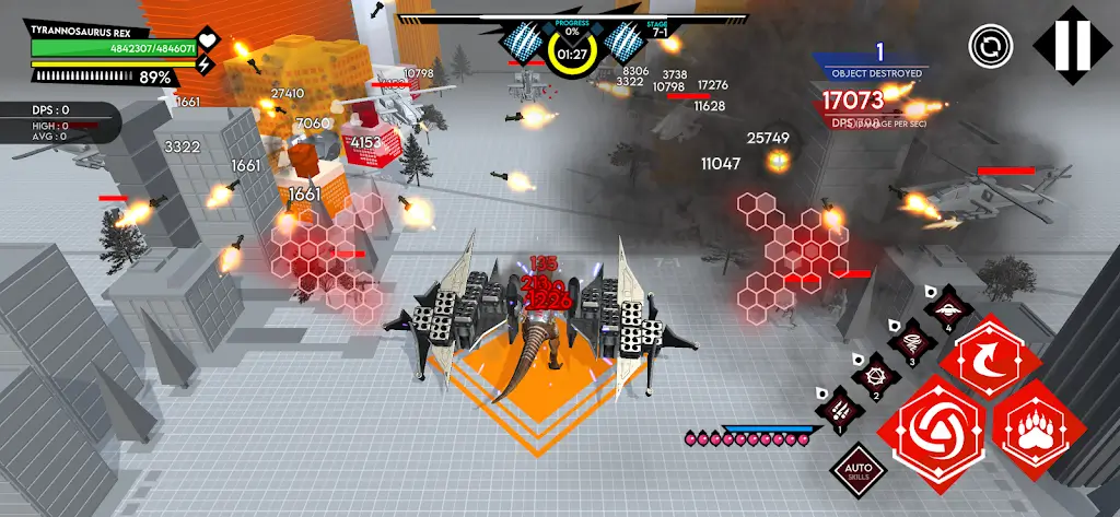 ���׿����������ƻ���(�����ƻ���Ϸ)v1.0.12 ��׿���ͼ