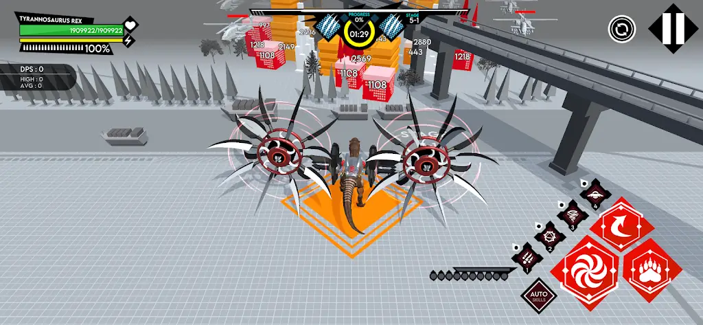 ���׿����������ƻ���(�����ƻ���Ϸ)v1.0.12 ��׿���ͼ