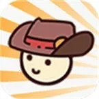 �Ҵ��ߴ�ׯMOD���ײ˵�v14.2 �ֻ���