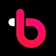 tibni��׿v1.0.0 ��׿��