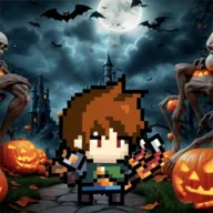 ֽ��Ӣ���ƽ�����ڹ�����