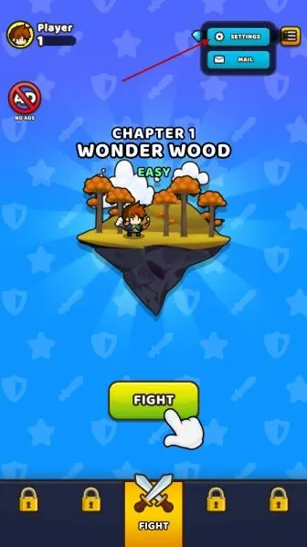 纸杯英雄破解版免内购中文 纸杯英雄破解版免内购中文