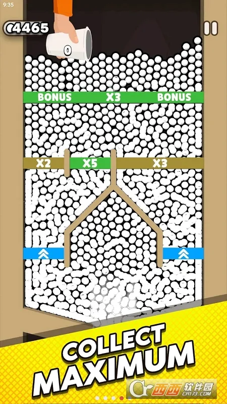 ֽ��Ӣ���ƽ�����ڹ�����v1.4.2 �ٷ������ͼ