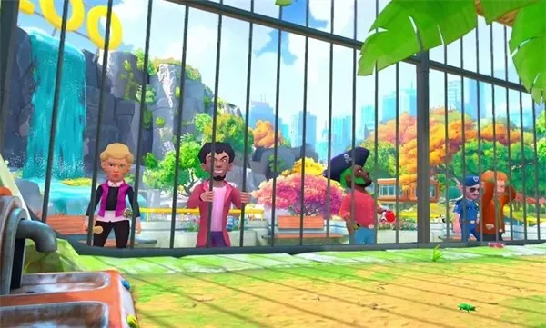 ����һֻ��������ذ�װv1.1.2 �ֻ����ͼ