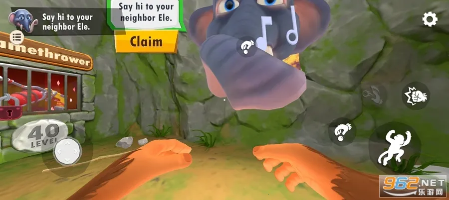 ����һֻ��������ذ�װv1.1.2 �ֻ����ͼ