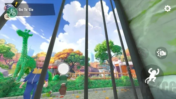 我是一只猴免费下载安装 我是一只猴免费下载安装