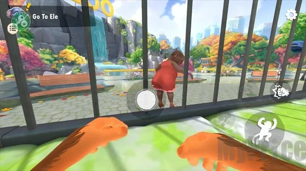 我是一只猴免费下载安装 我是一只猴免费下载安装