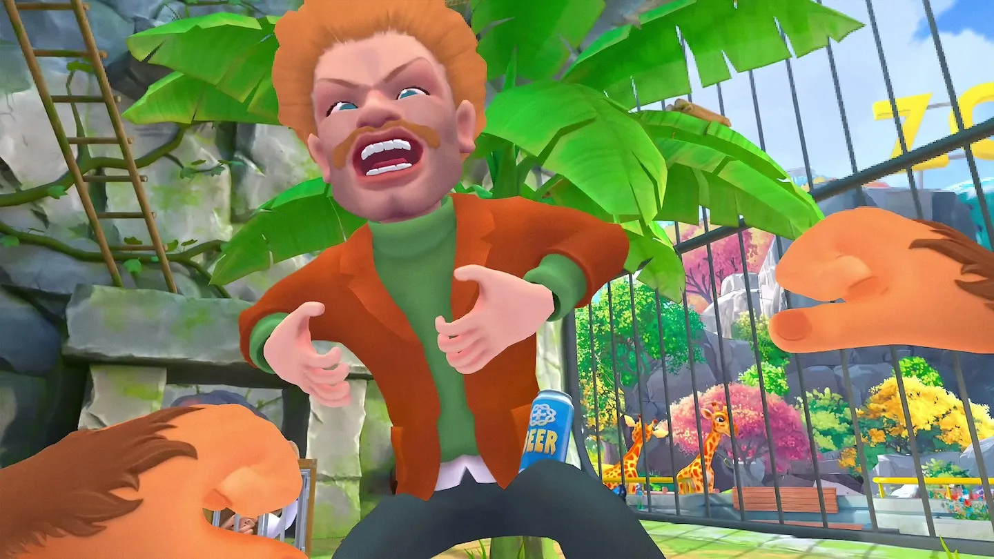 ����һֻ��������ذ�װv1.1.2 �ֻ����ͼ