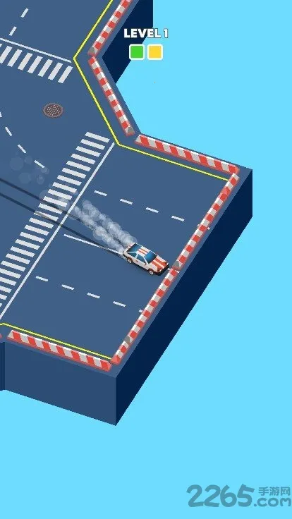 ��ѩƯ��2026�ٷ�����v1.0.18 ��Ѱ��ͼ