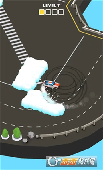 ��ѩƯ��2026�ٷ�����v1.0.18 ��Ѱ��ͼ