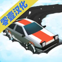 ��ѩƯ��2026�ٷ�����