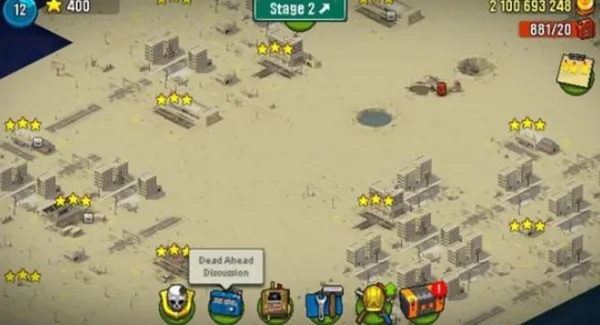 ����ͻΧ��ʬս������