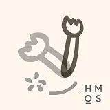 ����Э��������v3.0.0.101 ��Ѱ�