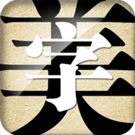 ����������ʦ�ɰ汾v8.13.1 ��Ѱ�