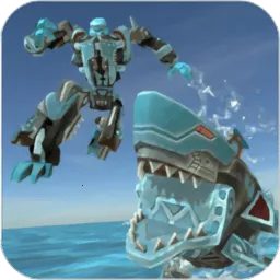 ���������ϰ汾���޽�Ұ�