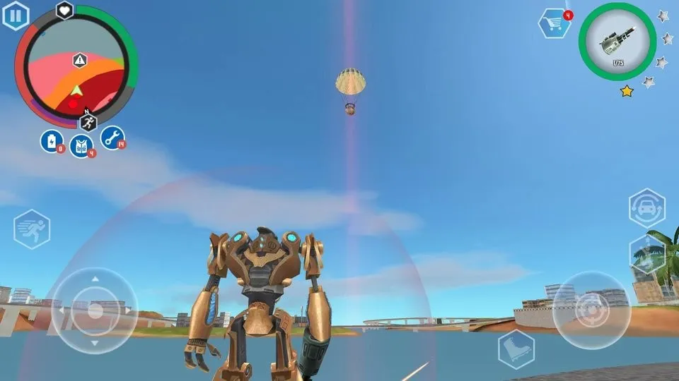 ���������ϰ汾���޽�Ұ�v3.5.5 �ٷ������ͼ