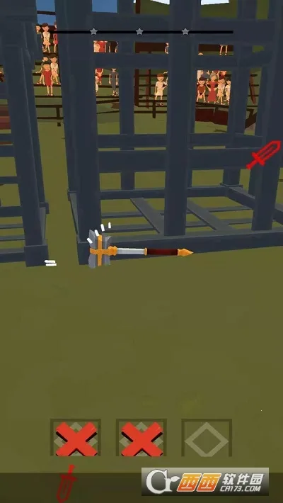 �ҵı�������ް�v1.0.1 ��Ѱ��ͼ