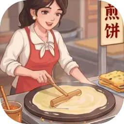 �ǹ�ɭ������2026�ٷ�����