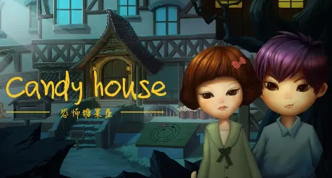 �ǹ�ɭ������2026�ٷ�����