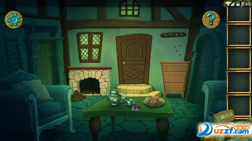 �ǹ�ɭ������2026�ٷ�����v1.0.0.409.406.0128 �ֻ����ͼ