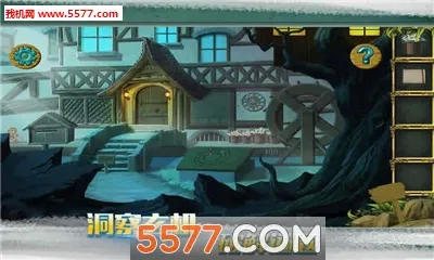 �ǹ�ɭ������2026�ٷ�����