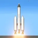 ����ģ����1.9.7�ƽ��