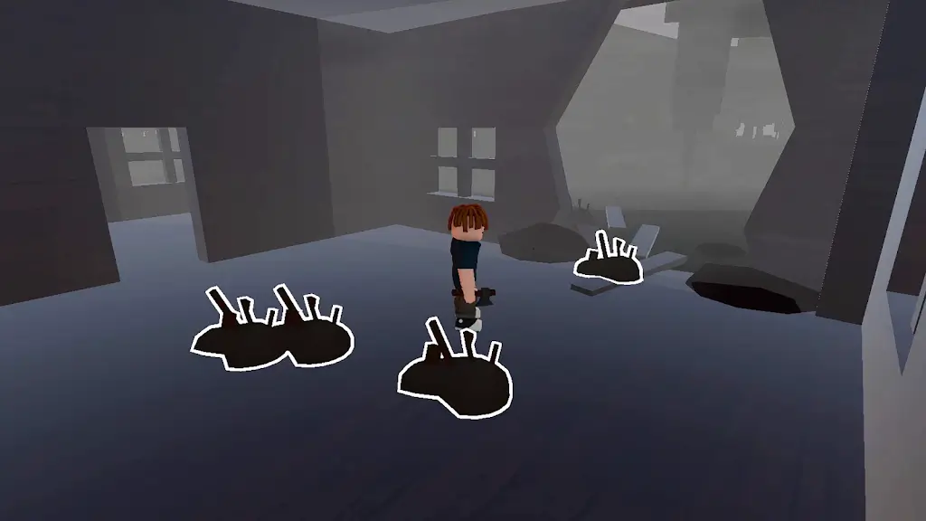 ����������ڰ���;2026�ٷ����°汾v0.3.0 ��Ѱ��ͼ