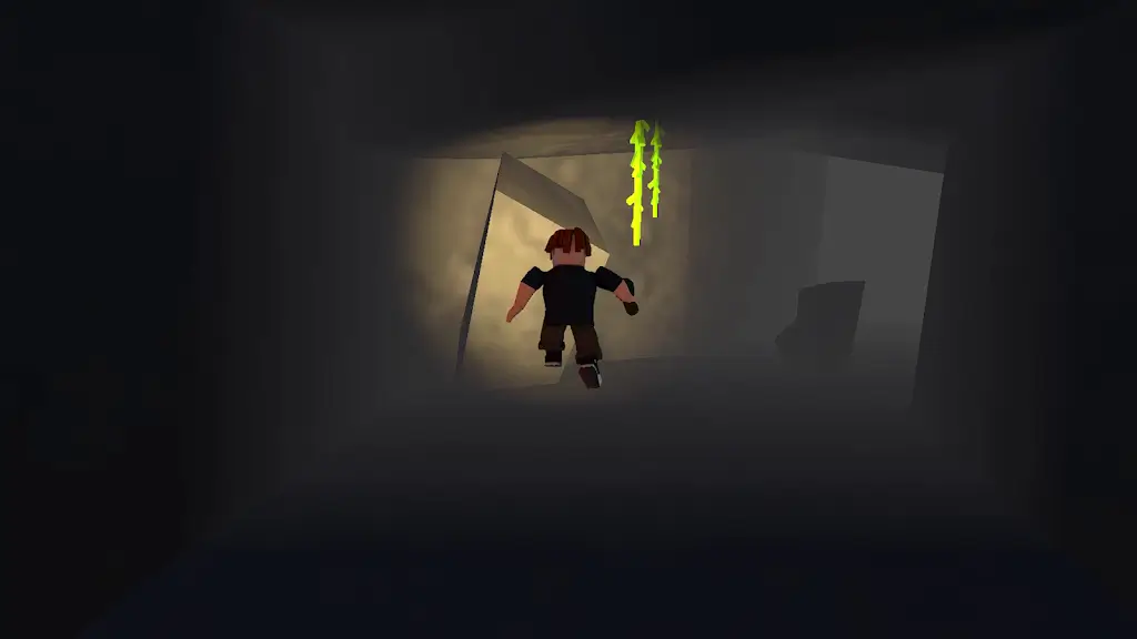 ����������ڰ���;2026�ٷ����°汾v0.3.0 ��Ѱ��ͼ